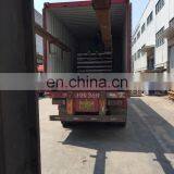 347 347H 314L 317L Stainless Steel Shim Plate Prime Quality thumbnail-4