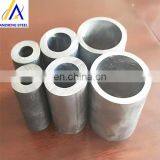 Top Quality Chinese Standard Factory Price Lead Tube thumbnail-2