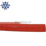 6/10kv NA2XS(F)2Y Single Aluminium Core XLPE Insulated With Water Blocking Powder and PE Oversheath thumbnail-2