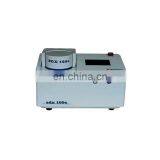 EDX 100a X -ray Fluorescence Analyzer thumbnail-1