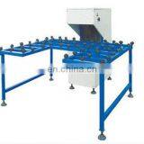 Horizontal Glass Edging Grinding Chamfering Polishing Beveling Machine thumbnail-7