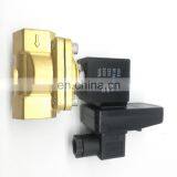 3/4 Manufacture Warehouse Auto Drain Valve thumbnail-2