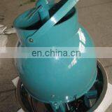 Mushroom Centrifugal Humidifier JDH-05 Farm Humidifiers thumbnail-5