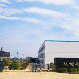 Anhui DaLun Brush Co.,LTD. company overview - view 1 thumbnail
