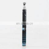 Manufacturers Direct New 800 Disposable Electronic Cigarettes Fantasia, E, Hookah Electronic Cigarette Sets thumbnail-2