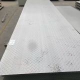 Stainless Steel Sheet 70 Prime Hot Rolled