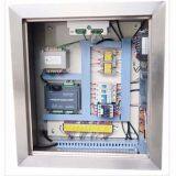 Automatic Chocolate Powder Solid Drink Powder Filling Packaging Machinery thumbnail-4