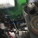 NTS200(EPS200)/NTS205(EPS205) Common Rail Injector Test Bench thumbnail-4