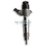 High Quality Diesel Injector 0445120164 Common Rail Disesl Injector 0445120164 thumbnail-2