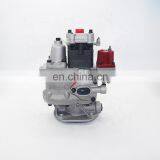 Diesel Fuel Pump 3070370 Pump Injection for Cummins N14 M11-C thumbnail-1