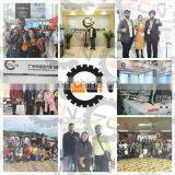 Mexico Original Crankshaft Position Diesel Sensor (Dorman 904-7247,8929387 Fits 94-07 Freightliner thumbnail-6