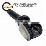 TPMS35 Tire Pressure Monitoring Sensors TPMS Sensor 2015-2017 F-150 Edge Mustang Explorer F2GT-1A180-CB thumbnail-4