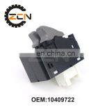 Car Power Window Switch OEM 10409722 For Pontiac Montana thumbnail-4