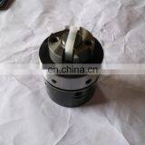 VE Fuel Pump Rotor Head 4CYL 7123-340S thumbnail-1