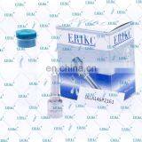 ERIKC DLLA 146P2161 Oil Pump Nozzle DLLA 146 P2161 , 0433172025 Fuel Tank Injector Nozzle DLLA 146P 2161 for 0445120199 thumbnail-6