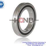 RB70045 Crossed Roller Bearing thumbnail-3