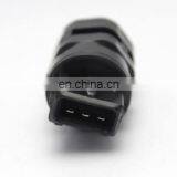 MR122305 Speed Sensor for MITSUBISHI Montero Pajero Shogun L200 L400 thumbnail-2
