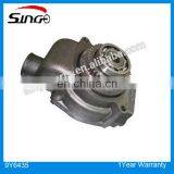 Diesel Engine Water Pump Set 9Y6435 thumbnail-2