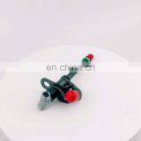 Diesel Injector Nozzle RE36936