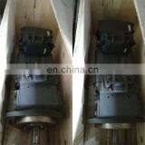 PC1100-6,PC1250-7 Main Pump,pump Assy,708-2L-00610 708-2L-00521 708-2L-00522 708-2H-00322