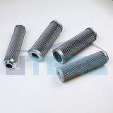 UTERS Hydraulic Oil Filter Element R928017867 17.120 H3XL-G00-5-M Import Substitution Support OEM and ODM thumbnail-4
