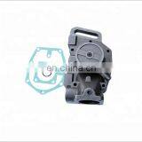 NT855 Shantui SD32 Bulldozer Water Pump 3022474 thumbnail-2