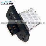Genuine Blower Motor Regulator Resistor 96327390 For GM BUICK EXCELL 93730342 52442528 thumbnail-2