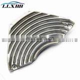 Heater Blower Motor Resistor Fan Module 8D1907521 For VW Passat B5 740226033 F0298990001 thumbnail-5