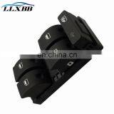 Original Electric Power Window Switch 8E0959851B For VW Audi A4 B6 B7 8ED959851 8E0959851D thumbnail-3