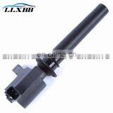 Original Ignition Coil 1L8Z-12029-AA 1L8Z12029AA For Ford 8M2E-12A366AA 8M2E12A366AA thumbnail-2