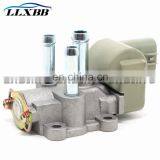 22270-15010 IDLE AIR CONTROL VALVE Motor IACV For Toyota Corolla Celica 94853699 2227015010 136800-0180 thumbnail-2