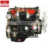 Supply BJ493ZQ3 Disele Engine Assy