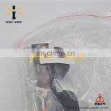 Auto Electric Window Master Switch Power Lifter Switch OEM 25401-JE20A thumbnail-5