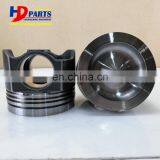 C13 Diesel Engine Parts 3889353 Piston