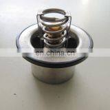 ISX15 QSX15 M11 QSM11 Engine Thermostat 4973373 for Excavator thumbnail-2