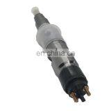 Marine Generator Set Excavator Diesel Injector Pump 0445120080 0445120268 thumbnail-3