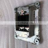 60100000 ECU Controller and 100% EC210D Program EC210D D5E Engine Electronic Unit Control VECU thumbnail-3