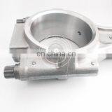 Original CCEC K19 Diesel Engine Connecting Rod 3811995 3007573 3014453 3043911 thumbnail-2