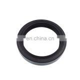 Transfer Rear Output Shaft Oil Seal For Mitsubishi Triton L200 K667 K76T Pajero Montero Sport K86W V86 V96 MB919210 thumbnail-1