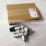 Cummins Mechanical Engine Feed Pump 3415699 6CT Fuel Transfer Pump 4988748 thumbnail-5
