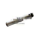 Factory Direct Sale Excavator Spare Parts PC400-7 Bucket Cylinder Pin 208-70-73130 thumbnail-6