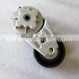6BT 6BT5.9 Auto Engine Parts Belt Tensioner 3978022 5333477 3918944 3934817 3973822 thumbnail-2