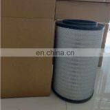Wholesale Air Filter 21702911 C301345 AF26249