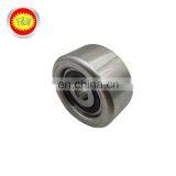 Engine System Timing Belt Tensioner Pulley 16620-0L020 For Hilux thumbnail-4