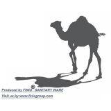 Ningbo Finio Sanitary Ware Co Ltd company overview - view 1 thumbnail