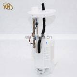 Wholesale Global High Auto Fuel Pump Assy Assembly For Toyota LHC10300 thumbnail-4