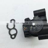 Idle Air Control Valve OEM 35150-33010 3515033000 35150 33000 thumbnail-5
