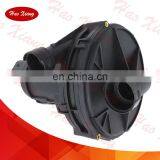 078906601D 078906601M Auto Air Injection Pump Assembly thumbnail-3