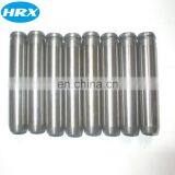Excavator Engine Parts for V1505 Exhaust Valve Guide thumbnail-1