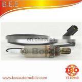 Oxygen Sensor 89465-87109 0258986501 0258002061 0258001026 0258001032 0258001035 0258001037 0258001038 0258001041 0258001929 thumbnail-1